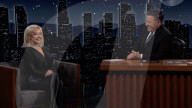 Christine Aguilera admits Halloween overkill
