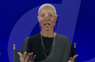 Jada Pinkett Smith says Will Smith is still her dude