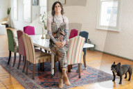 'Secondhand' undies and a used MacBook: Tamara Di Mattina how I bought (almost) nothing new for 20 years