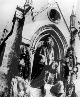 B.SAbbath