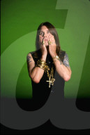 B.SAbbath