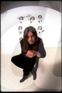 B.SAbbath