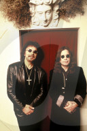 B.SAbbath
