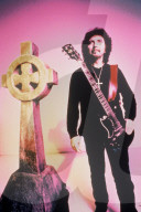 B.SAbbath