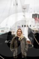 'We can carry on for ever': meet Iceland's last whale hunter