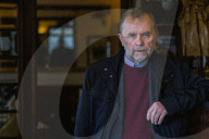 'We can carry on for ever': meet Iceland's last whale hunter