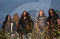 Cannibal Corpse
