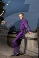 'It's not easy for me!': Layton Williams on Strictly, joy, glitter - and the myth of his unfair advantage