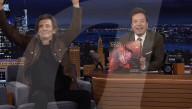 Ronnie Wood talks new Rolling Stones album