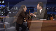 Ronnie Wood talks new Rolling Stones album