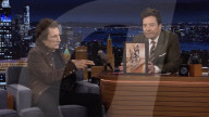 Ronnie Wood talks new Rolling Stones album
