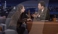 Ronnie Wood talks new Rolling Stones album