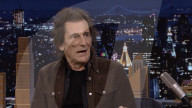 Ronnie Wood talks new Rolling Stones album