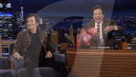 Ronnie Wood talks new Rolling Stones album