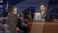 Ronnie Wood talks new Rolling Stones album