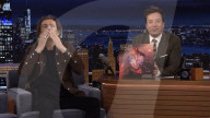 Ronnie Wood talks new Rolling Stones album