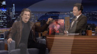 Ronnie Wood talks new Rolling Stones album