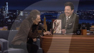 Ronnie Wood talks new Rolling Stones album