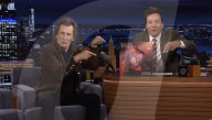 Ronnie Wood talks new Rolling Stones album