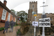 Mid Bedfordshire by-election
