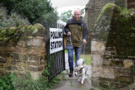 Mid Bedfordshire by-election