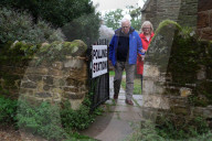 Mid Bedfordshire by-election
