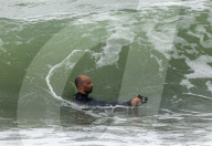Storm Babet to bring high winds and rain tomorrow to the UK.