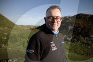 Sycamore Gap tree removed from Hadrian's Wall to be seasoned and reused