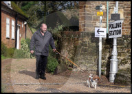Mid Bedfordshire by-election