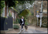 Mid Bedfordshire by-election