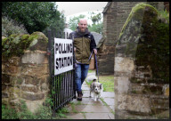 Mid Bedfordshire by-election