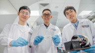 National University of Singapore
