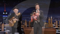Keith Richards reveals Beatles rivalry was cooked up between the bands