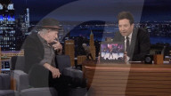Keith Richards reveals Beatles rivalry was cooked up between the bands