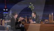 Keith Richards reveals Beatles rivalry was cooked up between the bands