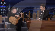 Keith Richards reveals Beatles rivalry was cooked up between the bands