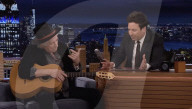 Keith Richards reveals Beatles rivalry was cooked up between the bands
