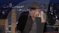 Keith Richards reveals Beatles rivalry was cooked up between the bands