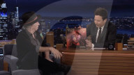 Keith Richards reveals Beatles rivalry was cooked up between the bands