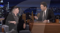 Keith Richards reveals Beatles rivalry was cooked up between the bands