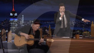 Keith Richards reveals Beatles rivalry was cooked up between the bands