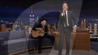 Keith Richards reveals Beatles rivalry was cooked up between the bands