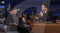 Keith Richards reveals Beatles rivalry was cooked up between the bands