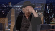Keith Richards reveals Beatles rivalry was cooked up between the bands