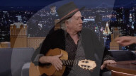Keith Richards reveals Beatles rivalry was cooked up between the bands