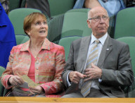 Wimbledon Tennis Championships
