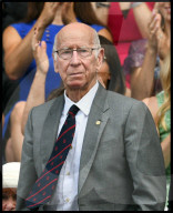 Wimbledon Tennis Championships-Day Six