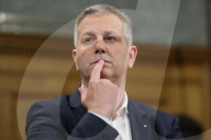 Marco Chiesa