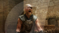 LMKMEDIA_THE-WHEEL-OF-TIME-S2E8-LMK112-35b