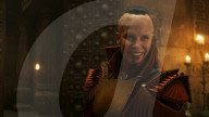 LMKMEDIA_THE-WHEEL-OF-TIME-S2E8-LMK112-35a